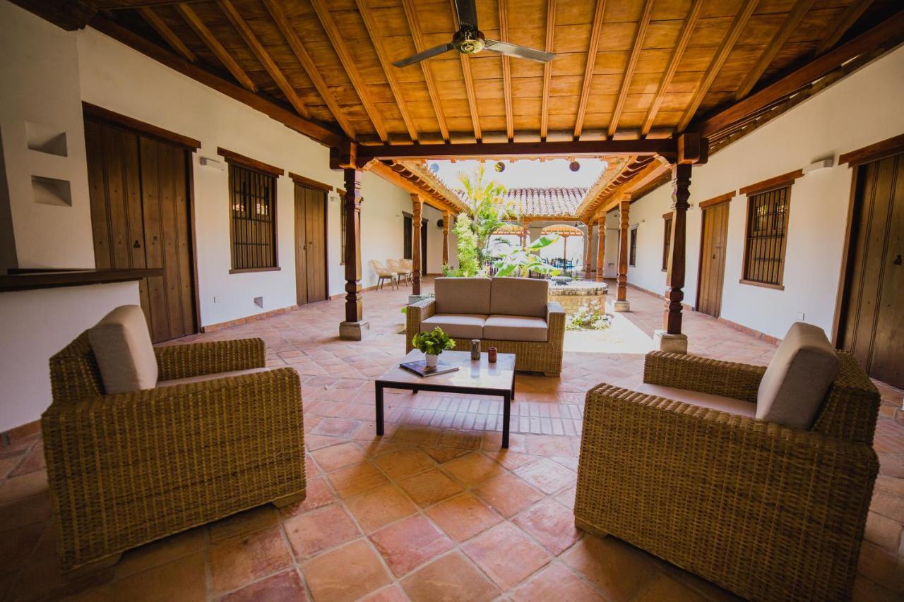 Karakali Boutique Hotel مومبوس المظهر الخارجي الصورة