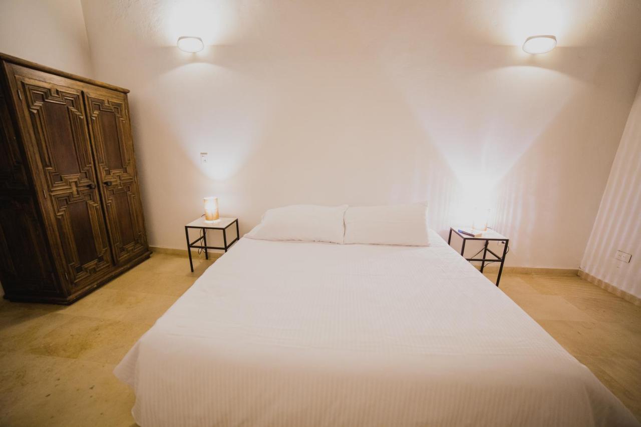 Karakali Boutique Hotel مومبوس المظهر الخارجي الصورة