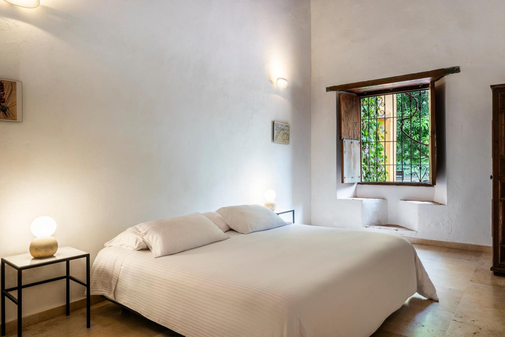 Karakali Boutique Hotel مومبوس المظهر الخارجي الصورة